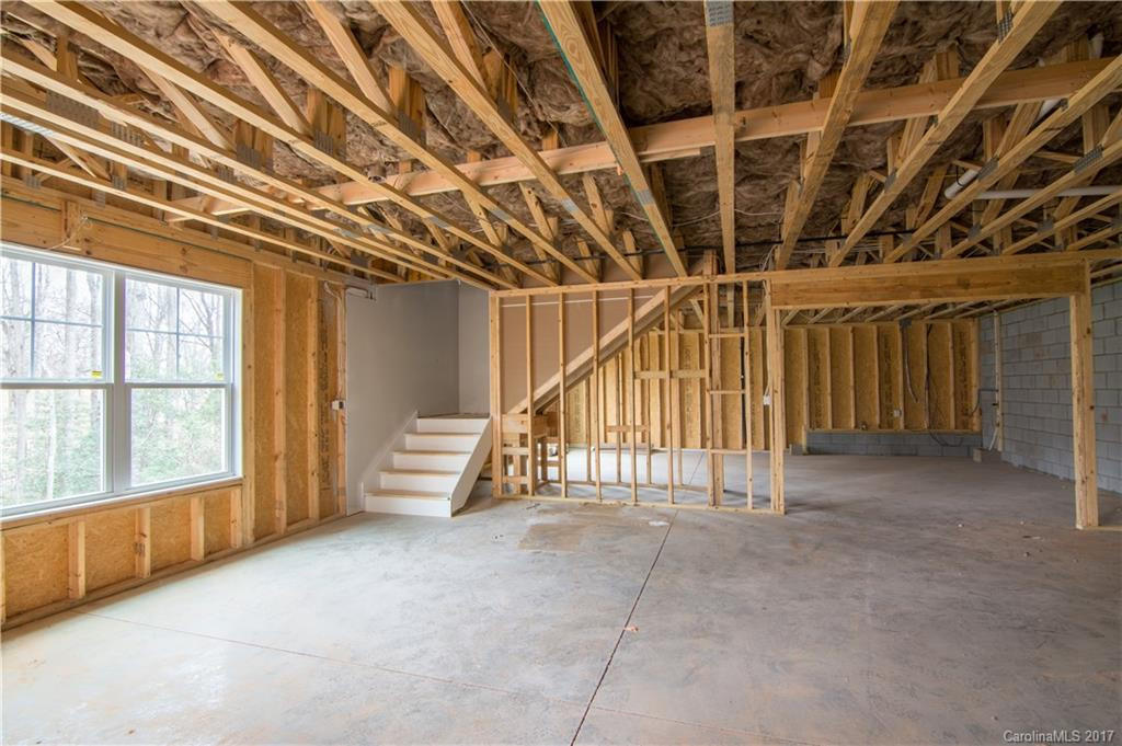 14 Asher Lane - Photo 12