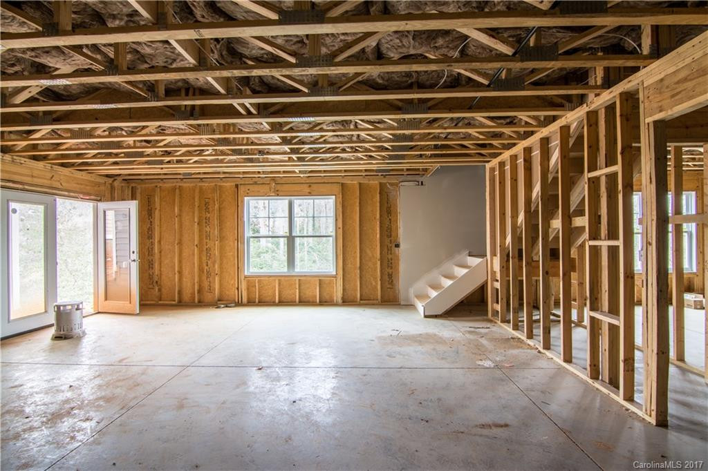 14 Asher Lane - Photo 13