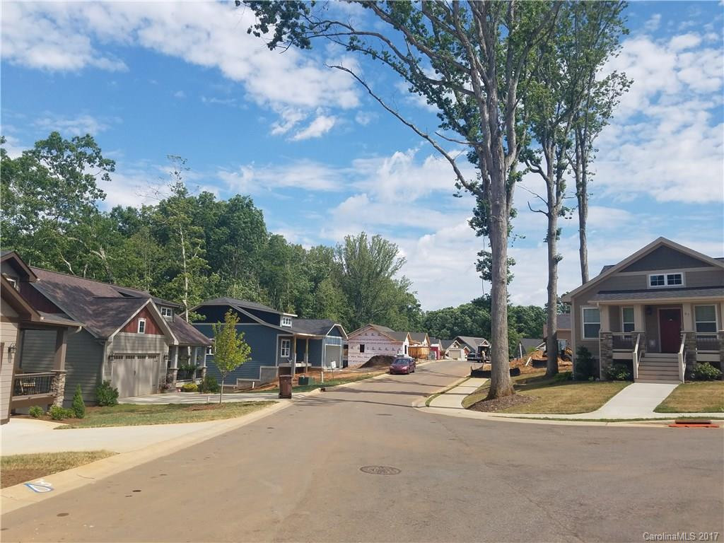 14 Asher Lane - Photo 14
