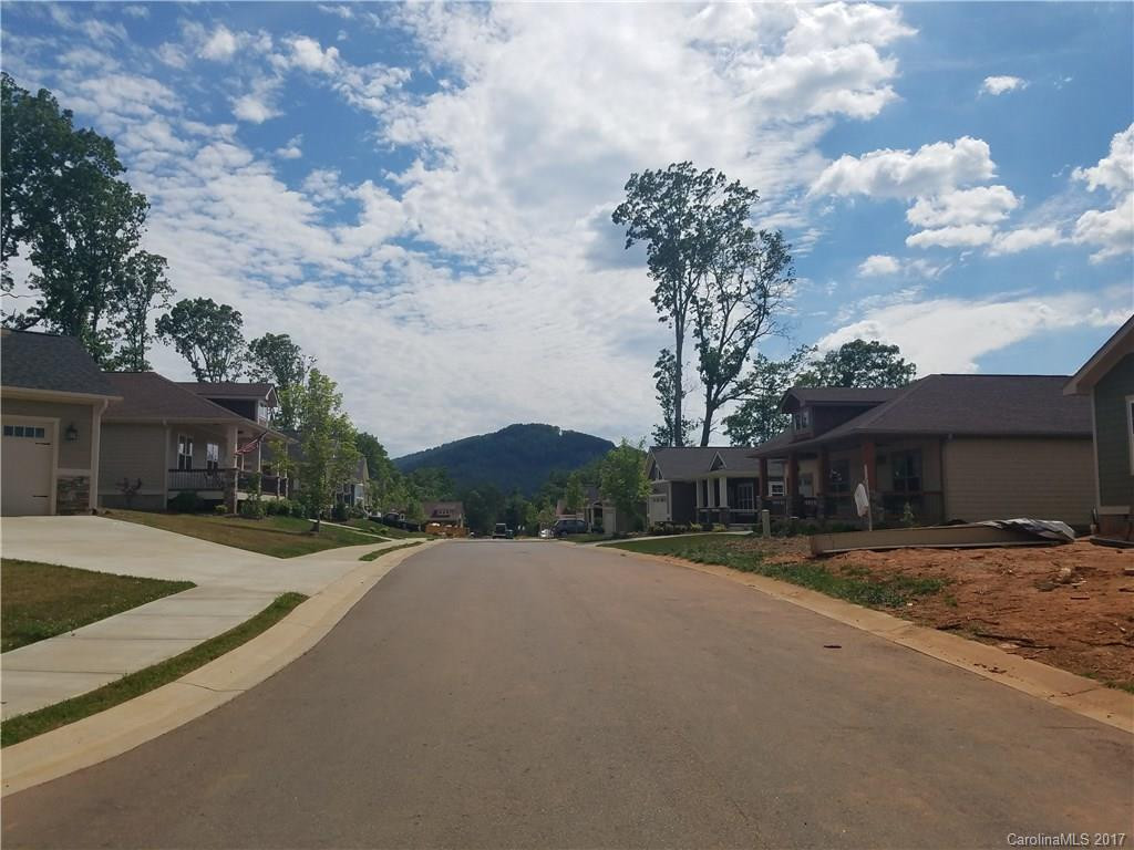 14 Asher Lane - Photo 15