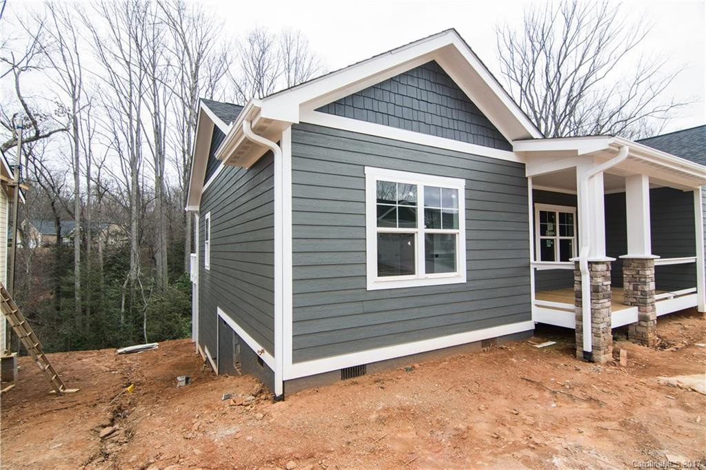14 Asher Lane - Photo 3