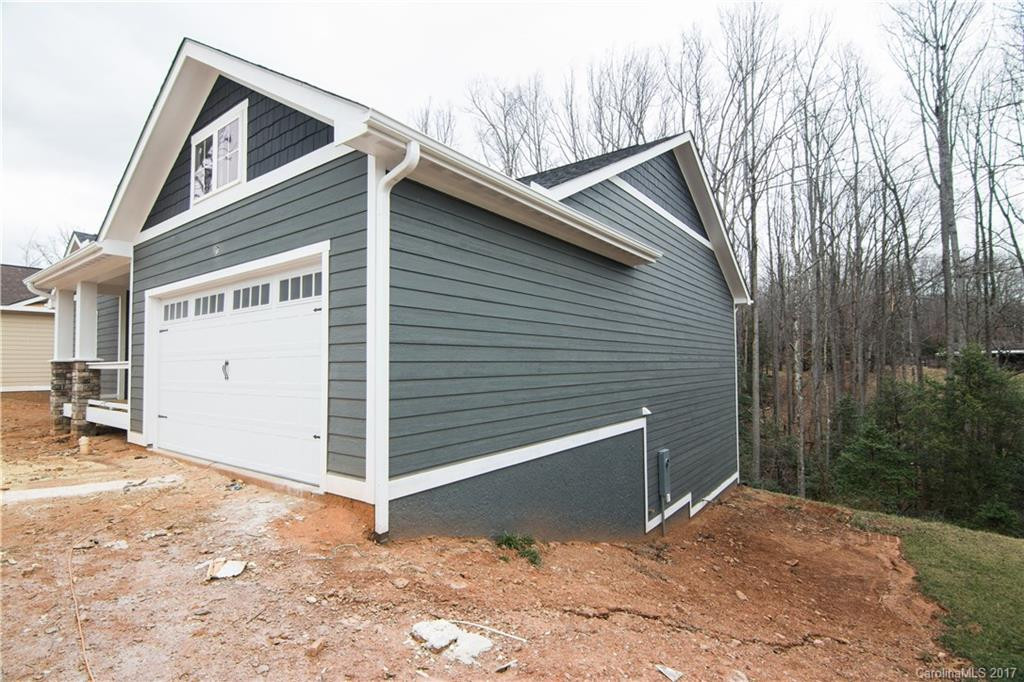 14 Asher Lane - Photo 4