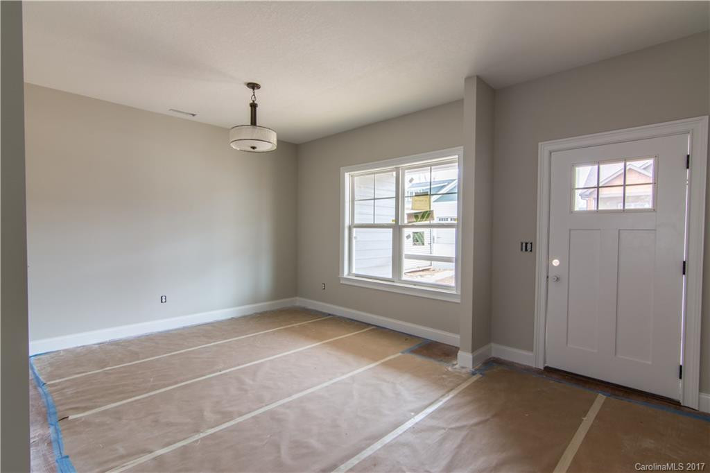 14 Asher Lane - Photo 5