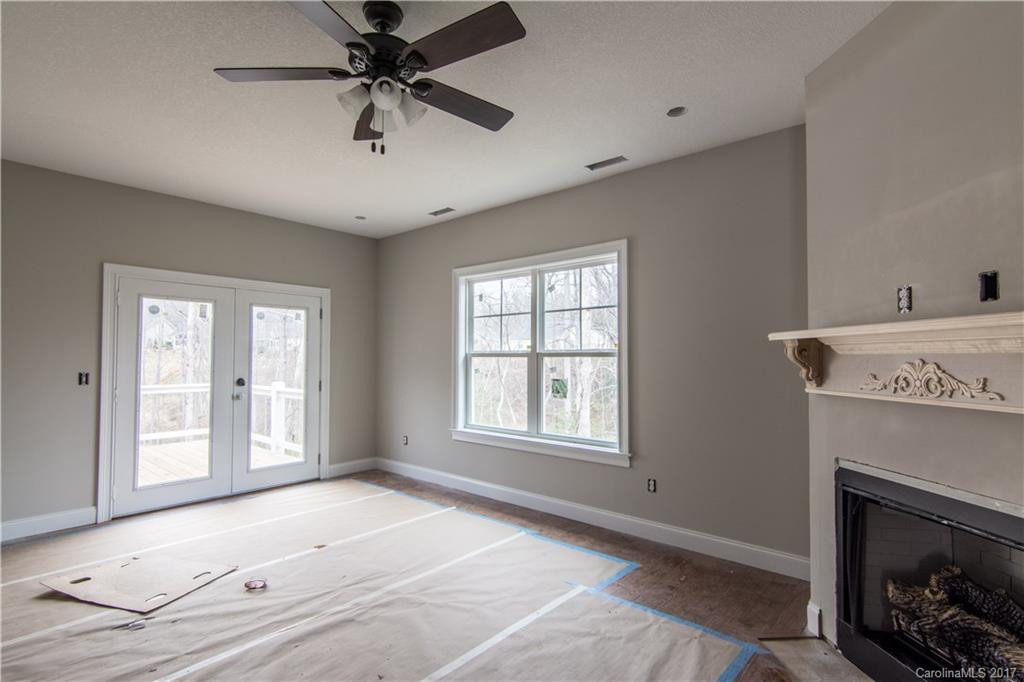 14 Asher Lane - Photo 8