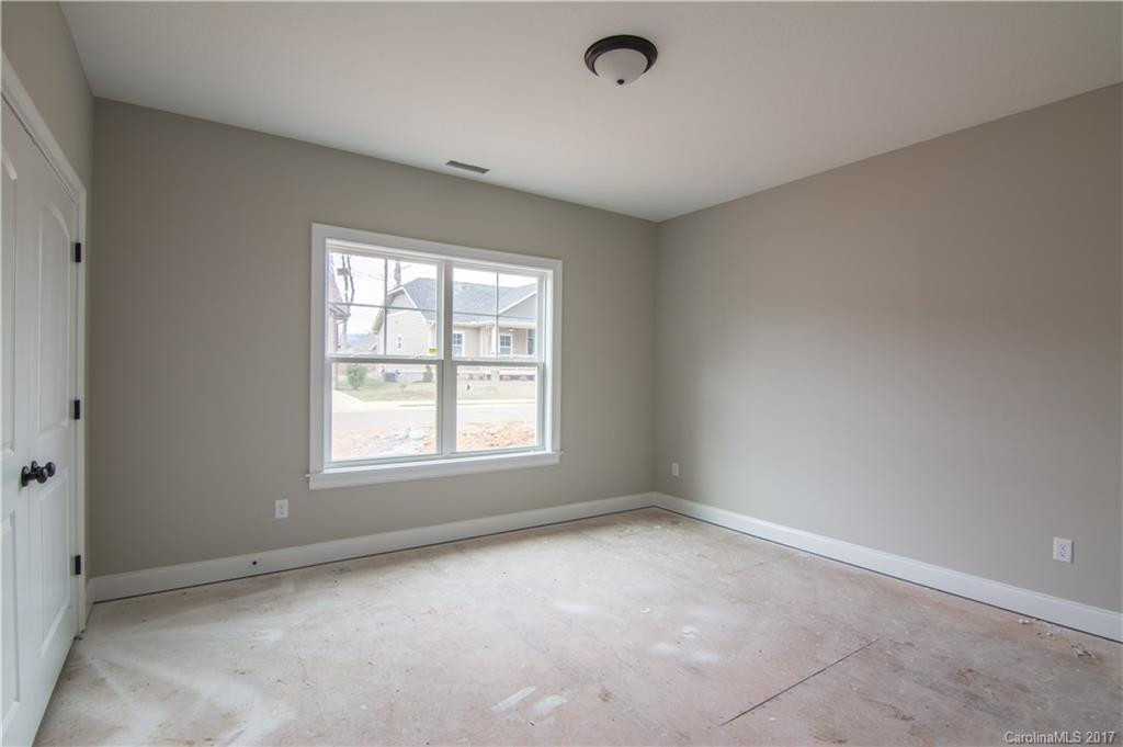 14 Asher Lane - Photo 9