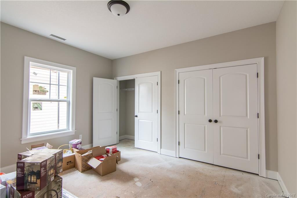 14 Asher Lane - Photo 10