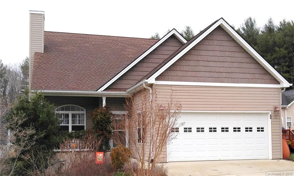 85 Woodcreek Circle