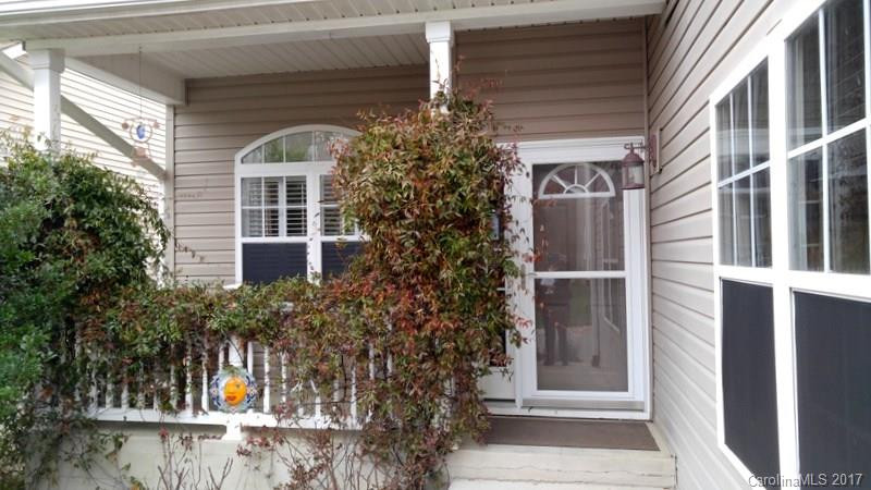 85 Woodcreek Circle - Photo 2