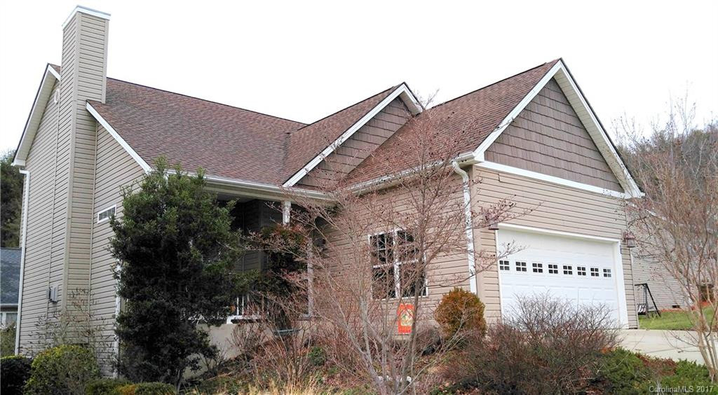 85 Woodcreek Circle - Photo 11