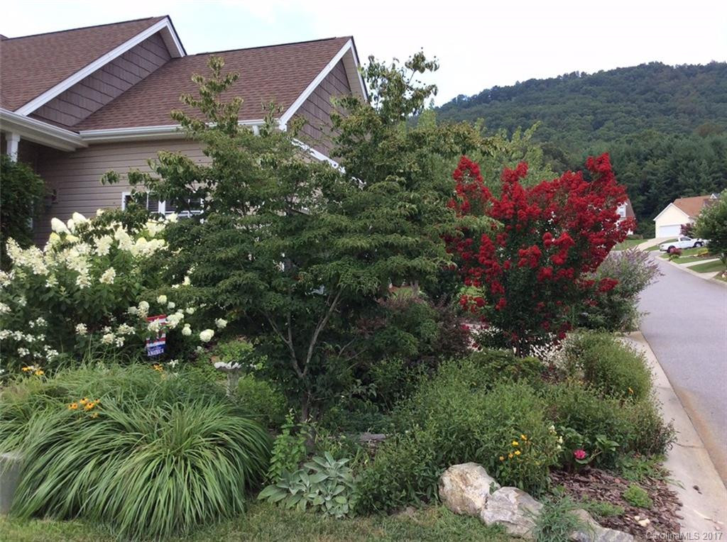 85 Woodcreek Circle - Photo 12