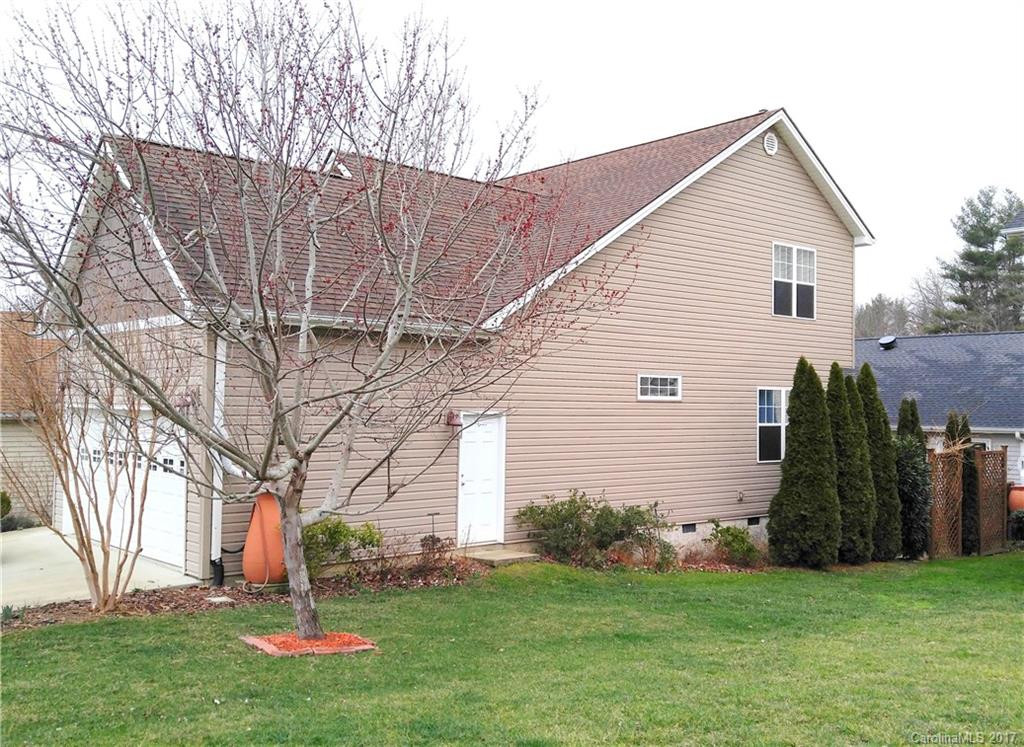 85 Woodcreek Circle - Photo 14