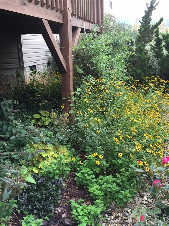 85 Woodcreek Circle - Photo 16