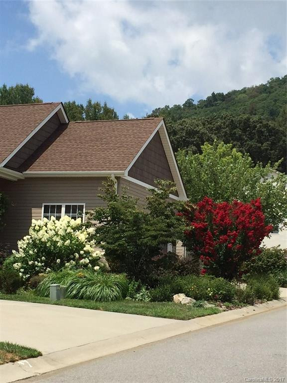 85 Woodcreek Circle - Photo 17