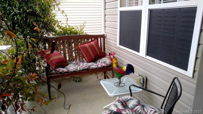 85 Woodcreek Circle - Photo 3