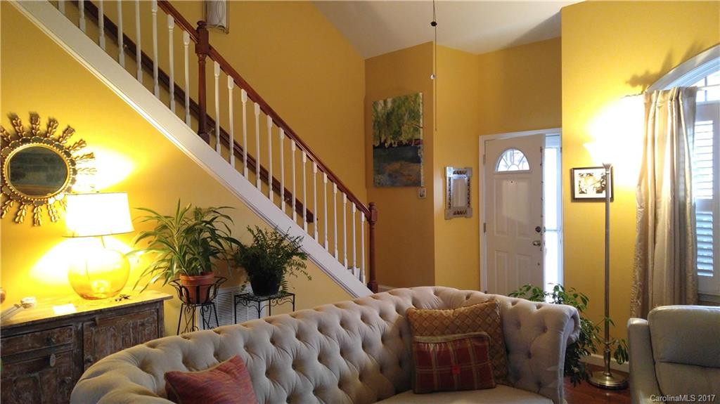 85 Woodcreek Circle - Photo 4