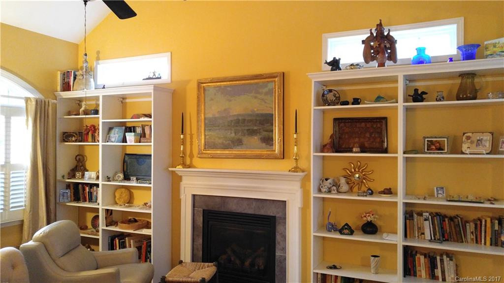 85 Woodcreek Circle - Photo 5