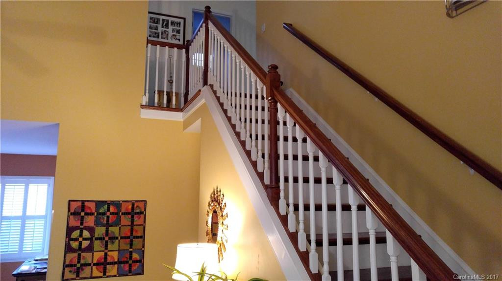 85 Woodcreek Circle - Photo 6