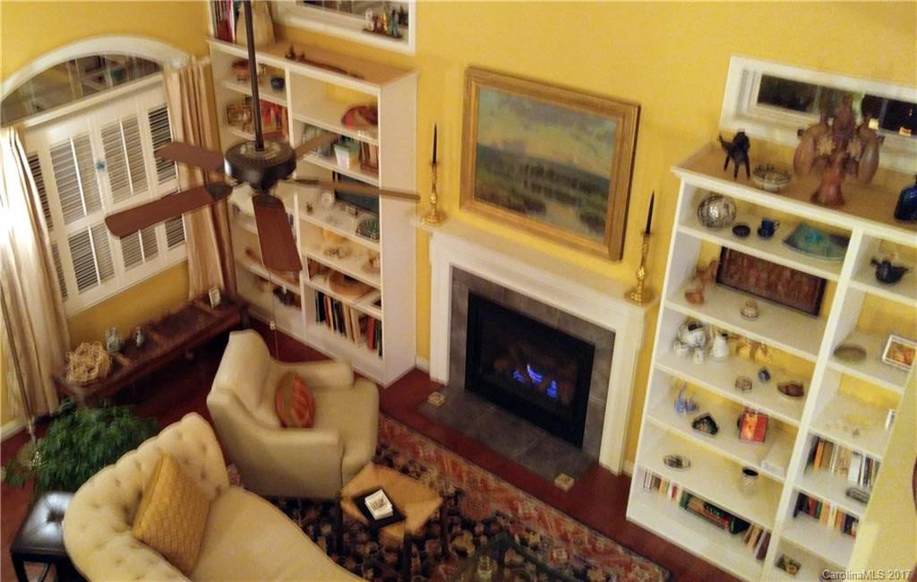 85 Woodcreek Circle - Photo 7