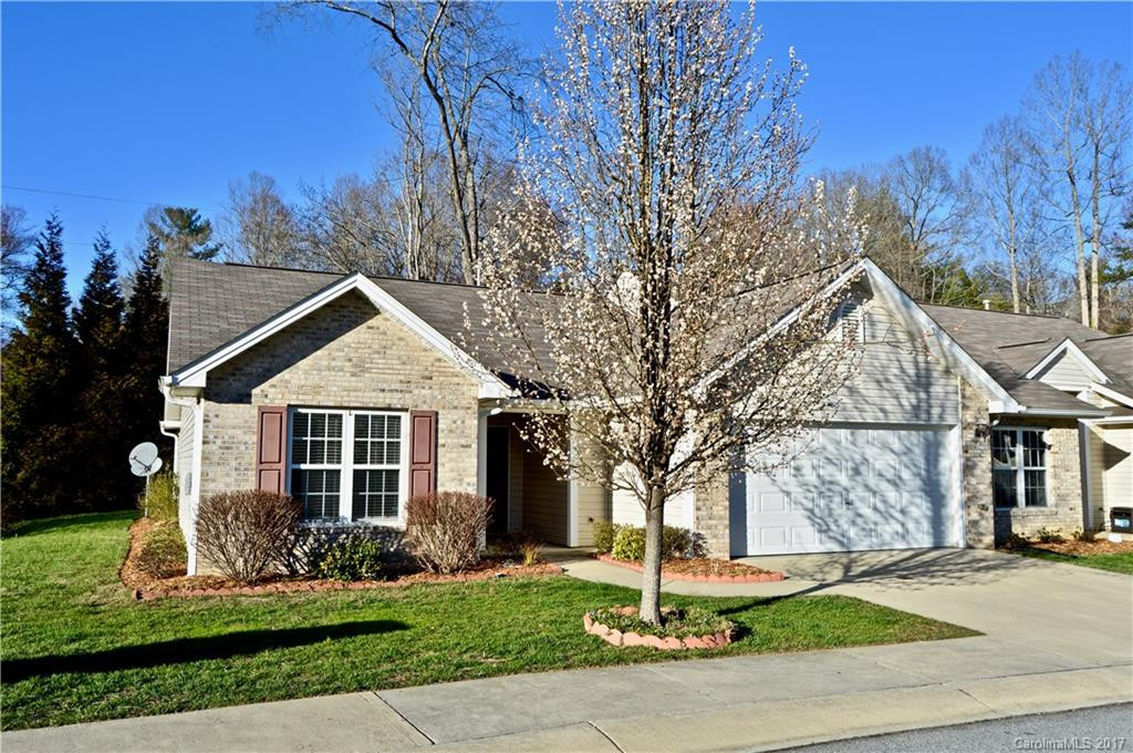 47 Litchfield Place #186