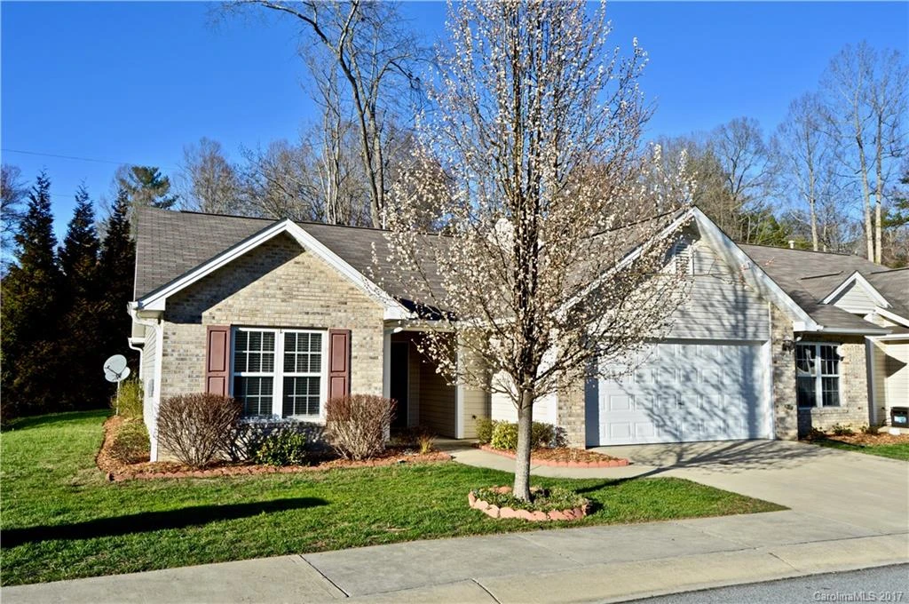 47 Litchfield Place #186