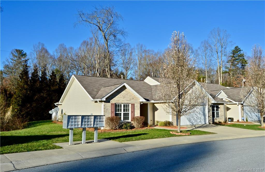 47 Litchfield Place #186 - Photo 2