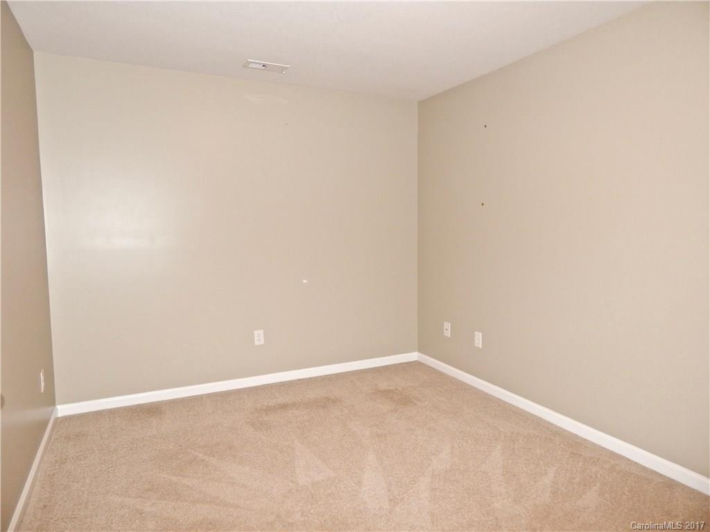 47 Litchfield Place #186 - Photo 11