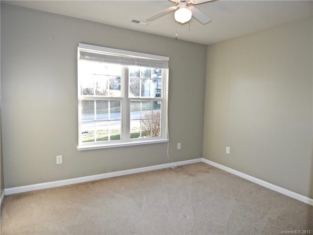 47 Litchfield Place #186 - Photo 12