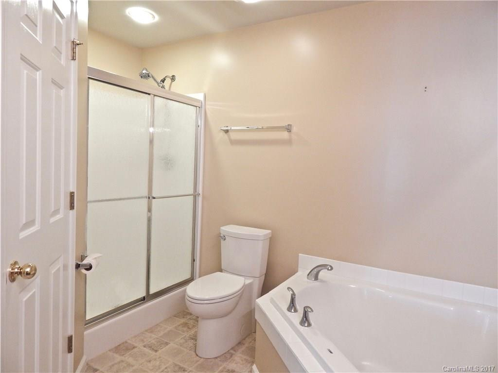 47 Litchfield Place #186 - Photo 15