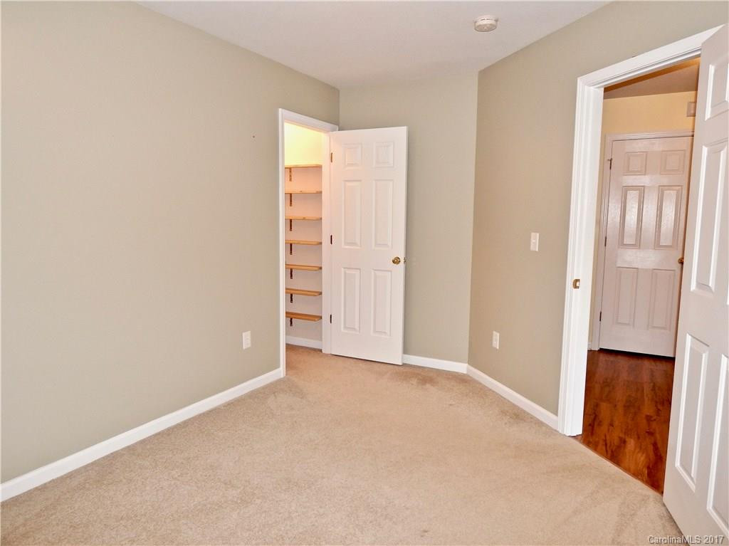 47 Litchfield Place #186 - Photo 16