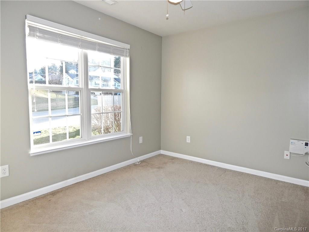 47 Litchfield Place #186 - Photo 18