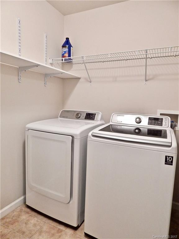 47 Litchfield Place #186 - Photo 19