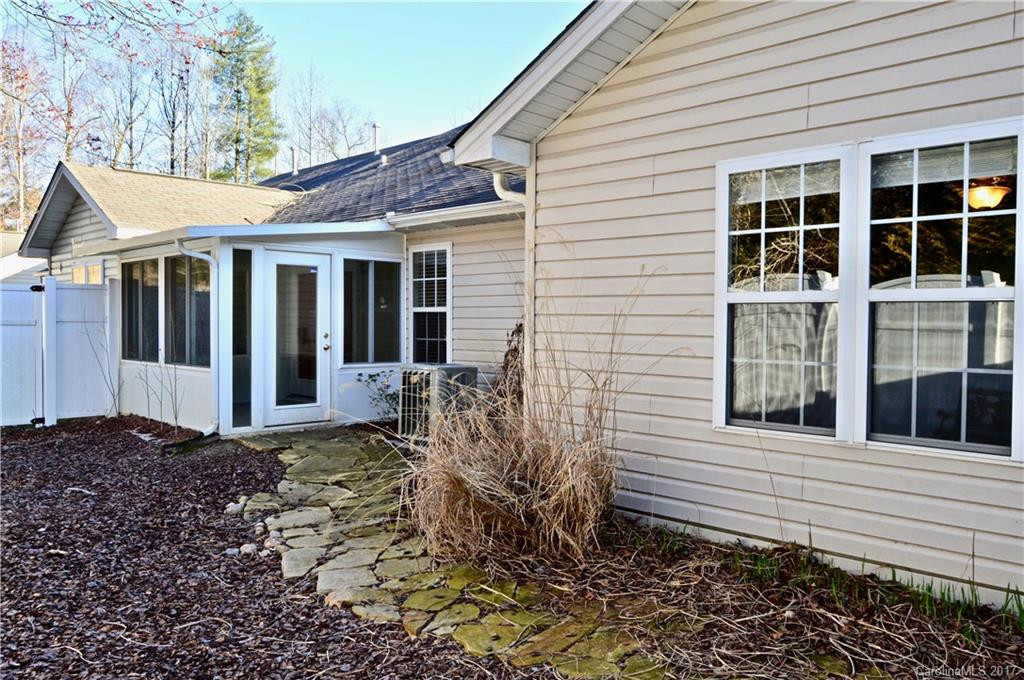 47 Litchfield Place #186 - Photo 20