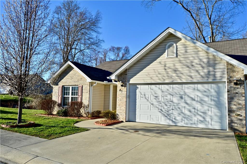47 Litchfield Place #186 - Photo 3
