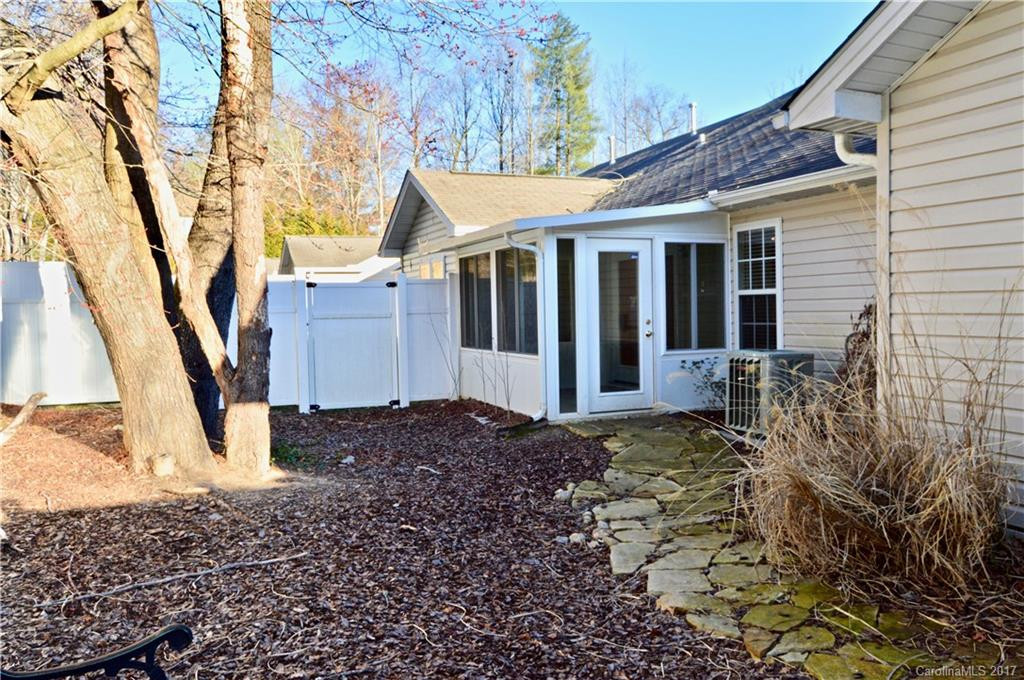 47 Litchfield Place #186 - Photo 22