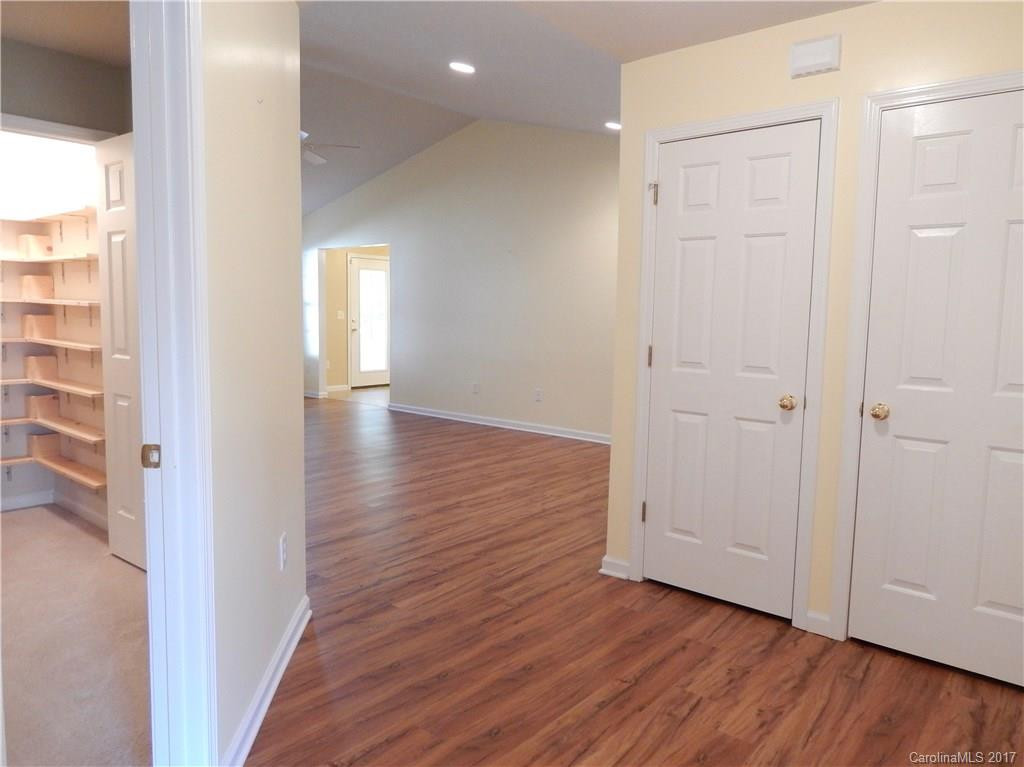 47 Litchfield Place #186 - Photo 9