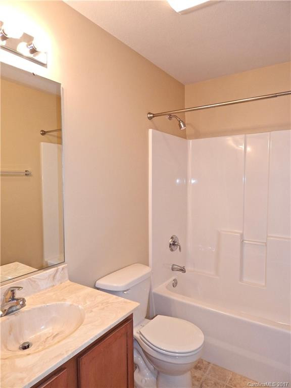 47 Litchfield Place #186 - Photo 10