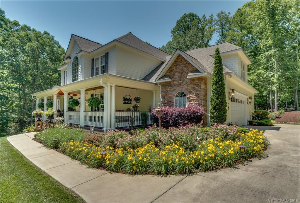 146 Appaloosa Lane - Photo 2