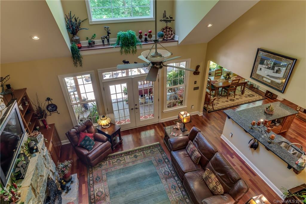 146 Appaloosa Lane - Photo 11