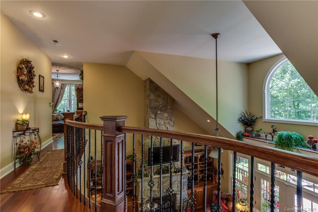 146 Appaloosa Lane - Photo 12