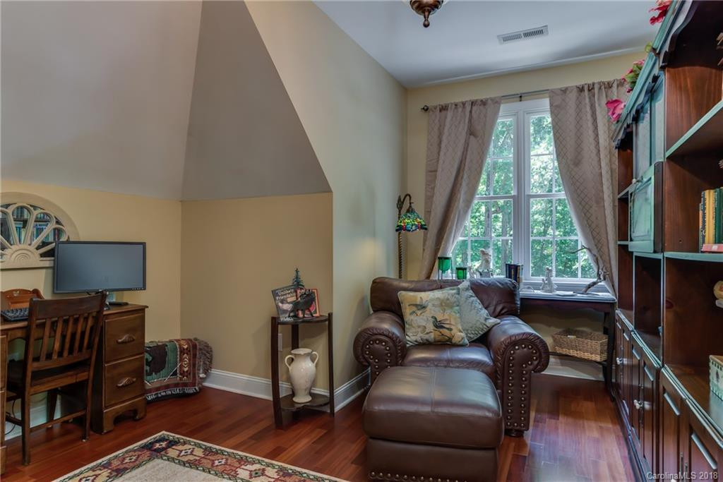 146 Appaloosa Lane - Photo 13