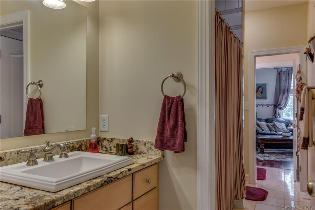 146 Appaloosa Lane - Photo 14