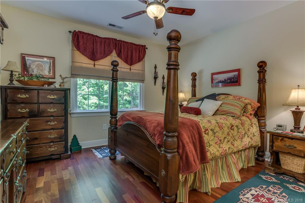 146 Appaloosa Lane - Photo 15