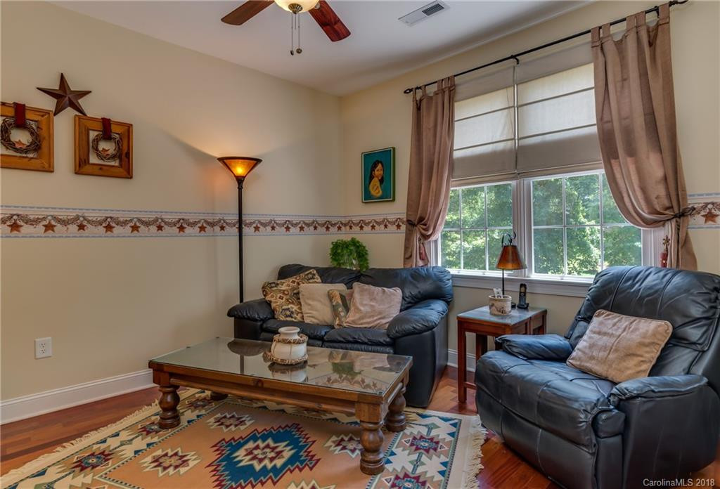 146 Appaloosa Lane - Photo 16