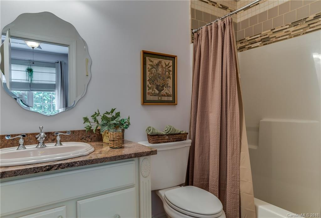 146 Appaloosa Lane - Photo 17