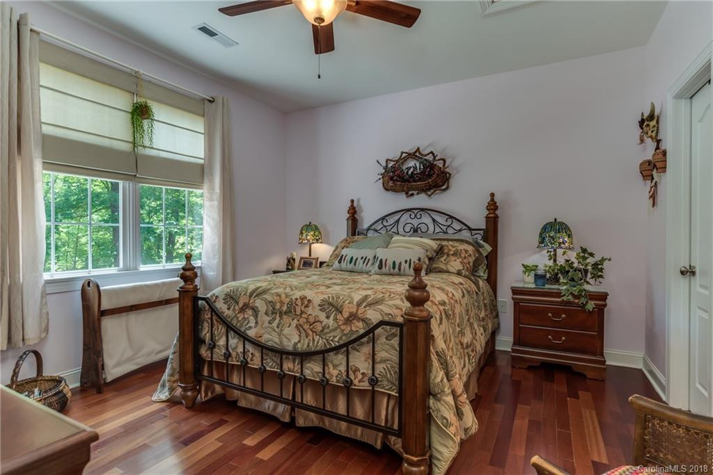 146 Appaloosa Lane - Photo 18
