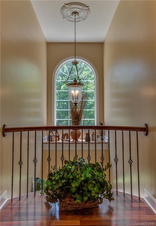 146 Appaloosa Lane - Photo 19