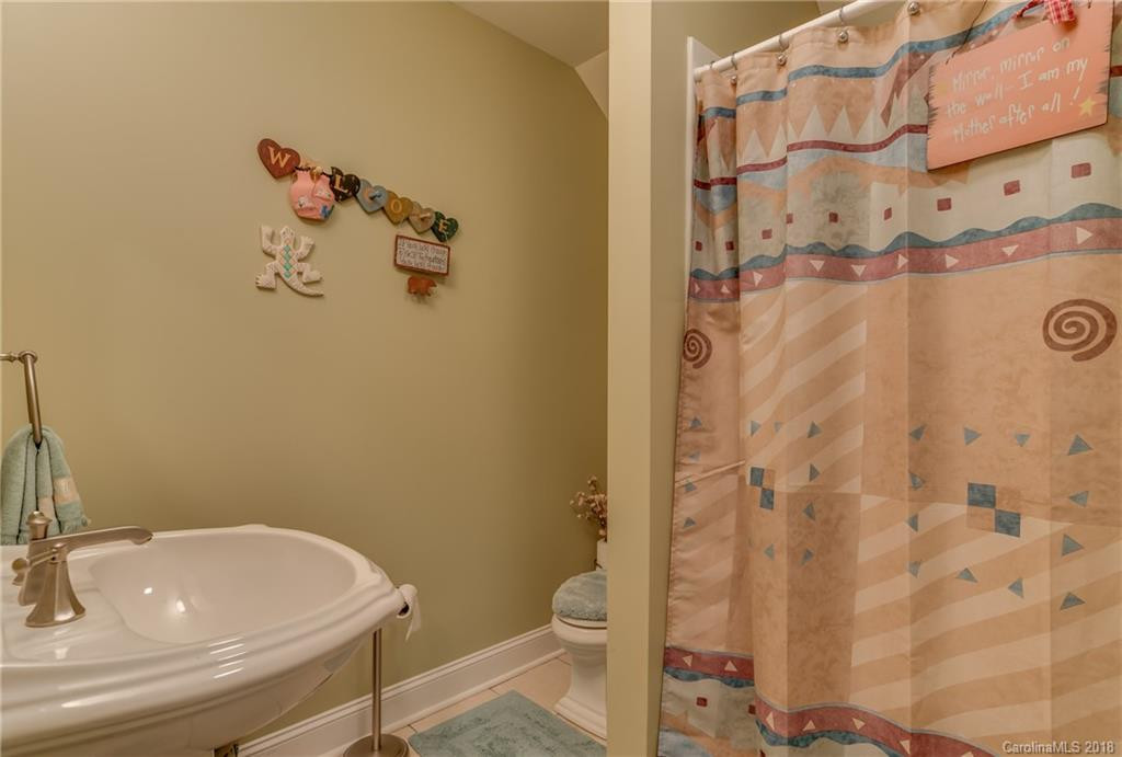 146 Appaloosa Lane - Photo 20