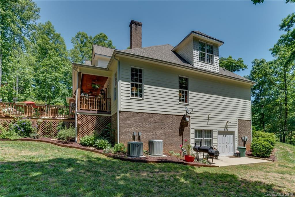 146 Appaloosa Lane - Photo 3