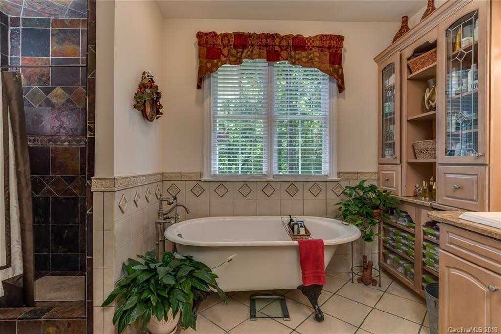 146 Appaloosa Lane - Photo 21