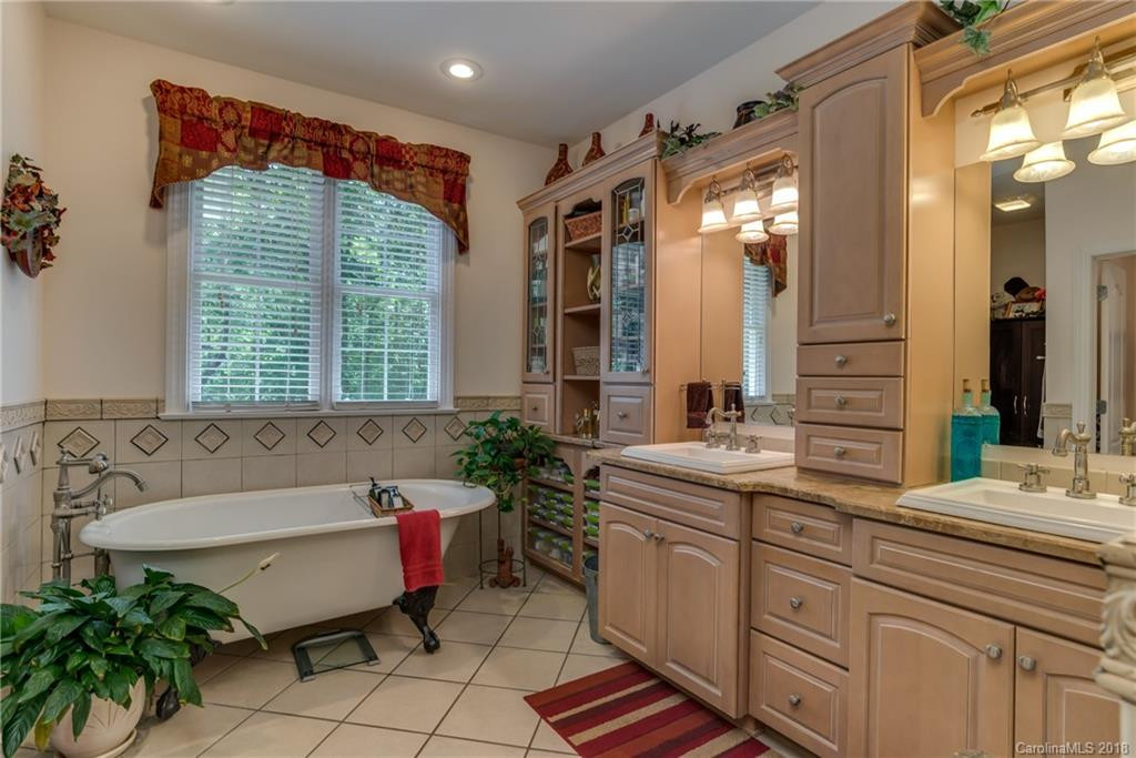 146 Appaloosa Lane - Photo 22